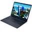 Ноутбук Dell Alienware 16 Aurora,2560 x 1600,270H 14 C/20 T,2 GHz – 5.8 GHz,16 GB,1 TB,5060 - миниатюра 3