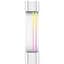 Комплект вентиляторів Darkflash INF24 3 in 1 White (INF24 3IN1(PWM) white) - мініатюра 4