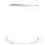 Кружка GeekLand Banana Fish Банановая Рыба Эш BF 02.11 330 мл белая - миниатюра 2