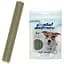 Ласощі для чистки зубів у собак з зеленим чаєм Croci Dental Defence Soft Sticks 60 г - мініатюра 1