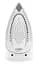 Парогенератор Tefal SV4110E0 (6966573) - мініатюра 2