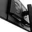 Монітор 31.5" MSI MPG 322URX QD-OLED UHD OLED 240Hz (MPG 322URX QD-OLED) - мініатюра 7