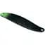 Блесна SV Fishing Flash Line 3.6g PS18 - миниатюра 1