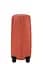 Валіза Samsonite ESSENS 69 См CLAY 69x49x30 KM0*17002 - мініатюра 10