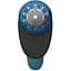 Машинка для видалення катишків Tefal JB1011E0 (00000054465) - мініатюра 3