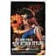 Фігурка Bandai Attack Styling Luffy One Piece Ван Піс Луффі 10 см B MD OP AS - мініатюра 2