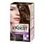 Крем-краска для волос Schwarzkopf Color Expert, с гиалуроновой кислотой, тон 5-65 (Шоколадный Каштановый), 142,5 мл - миниатюра 1