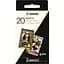 Canon ZINK PAPER ZP-2030, 20 л - мініатюра 1