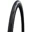 Покришка Schwalbe 700 x 25C 25-622 Pro One Evo Super Race V-Guard Folding B/TS-SK HS493A Addix Race (1084-TIR-85-20) - мініатюра 1