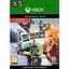 Ключ активации Microsoft Riders Republic для Xbox One и Xbox Series X/S - миниатюра 1