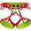 Страховочная система Climbing Technology Anthea (1053-7H148 DE) - миниатюра 1