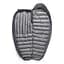 Спальник Sea To Summit Spark Pro -9C/15F Regular Beluga Black L лівий (1033-STS ASL041071-050105) - мініатюра 10
