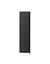 Полка в ванную Mixxus Premium Niche-0101 Black MI6678, Черный - миниатюра 2