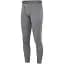 Термоштани Frontier Taxus XXL merino Graphite - мініатюра 2