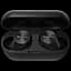 Навушники Technics EAH-AZ60M2GK Black - мініатюра 3