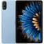 Планшет Blackview MEGA 2 SET 12" 12/256GB LTE Ice Blue (Клавіатура/чохол/стилус/скло/мишка/навушники) (6931548322450) - мініатюра 1
