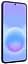 Смартфон Samsung Galaxy A57 5G 8/128GB Awesome Navy (SM-A576BDBBEUC) UA UCRF - мініатюра 5