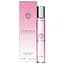 Versace Bright Crystal 10 мл туалетна вода - мініатюра 1