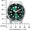 Годинник Citizen NY0100-50XE - мініатюра 6