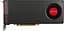 Відеокарта Sapphire AMD Radeon RX 480 8GB D5 (21260-00) (GDDR5, 256 bit, PCI-E v3.0) Б/в - мініатюра 1