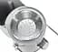 Соковижималка Mesko MS 4126 grey 600Вт/ контейнер для соку-0,45л/ контейнер для м'якоті-1,5л - мініатюра 4