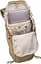 Похідний рюкзак Thule AllTrail Daypack 25L Faded Khaki (TH 3205090) - мініатюра 7