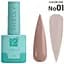 Кольоровий топ Shelly 01 Color Top 12 мл - мініатюра 1
