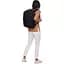 Рюкзак Thule Subterra 2 Backpack 21L Black (TH 3205024) - мініатюра 4