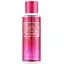 Victoria's Secret Pure Seduction Candied 250 мл парфумований спрей-міст для тіла - мініатюра 1