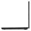 Ноутбук Lenovo ThinkPad L470 (i5-6300U/8/180SSD) - Class A "Б/У" - миниатюра 3