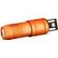 Ліхтар-брелок Olight Imini 2 orange - мініатюра 1