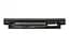 Акумулятор для ноутбуків Dell Inspiron 14-3421 (DL3421LH, 0MF69) 11.1V 5200 mAh - мініатюра 1