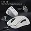 Мышь Ajazz AJ179PRO 8K Charging Dock White (AJ179-PRO-W) - миниатюра 12