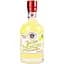 Заправка бальзамическая Mussini Лимончино 250 мл - миниатюра 1