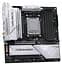 Материнська плата Maxsun Terminator B850M PRO WIFI (MS-Terminator B850M PRO WIFI) (Socket AM5, AMD B850, Micro-ATX) - мініатюра 4
