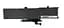 Акумулятор для ноутбука Lenovo L17C3P53 ThinkPad Yoga L380 11.1V 4050 mAh - мініатюра 1