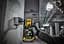 Шурупокрут акумуляторний ударний DeWalt з АКБ та ЗП DCF850E1T - мініатюра 4