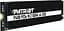 Накопитель SSD PATRIOT P400L 1Tb NVMe PCIe Gen4x4 M.2 2280 - мініатюра 3