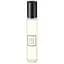 Парфумна вода Avon Little Black Dress 10 мл - мініатюра 1