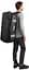 Спортивна сумка Thule Chasm Duffel 90 л Poseidon (TH 3204418) - мініатюра 7
