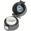 Кришка для термоса Skif Outdoor Companion Black (1013-389.02.05) - мініатюра 2