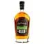 Віскі Cailleach 15 yo Single Malt Scotch Whisky, 40%, 0,7 л - мініатюра 3