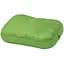 Подушка Exped Rem Pillow M Lichen Green (1054-018.1118) - мініатюра 2