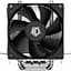 Кулер процесорний ID-Cooling SE-902-SD v3 - мініатюра 1