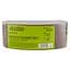 Лента шлифовальная бесконечная Alloid Building Tools зерно 150 75х457 мм 10 шт. (SB-457150) - миниатюра 3