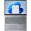 Ноутбук Lenovo ThinkBook 16 G8 IAL (21SK0080RA) - мініатюра 9