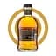Виски Aberfeldy 12 лет выдержки в металлической коробке, 40%, 0,7 л (738216) - миниатюра 3