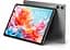 Планшет Teclast P30T KIT 10.1 4/128GB Gray (6940709686867) - миниатюра 5