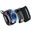 Bluetooth колонка Hopestar H73 mini 15W Black - мініатюра 2