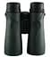 Бинокль Vanguard VEO ED 12x50 WP (VEO ED 1250) (DAS301673) - миниатюра 4